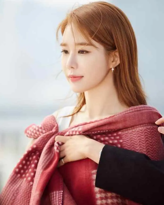 Yoo In Na - yoo-in-na-hot-11.webp